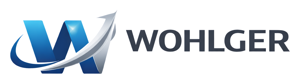 Wohlger